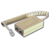 Allen Tel GB480 Adapter